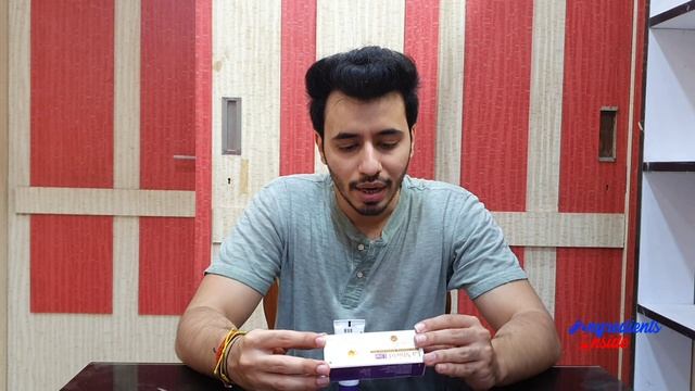 "La Shield Lite Sunscreen Gel Review: Sun's Out, Shield's On! 🌞🛡️ सूरज की रोशनी में चमकेगी त्वचा! ✨ смотреть онлайн