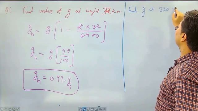 Physics l Gravitation 1 l Titan Crash Course l NEET смотреть онлайн