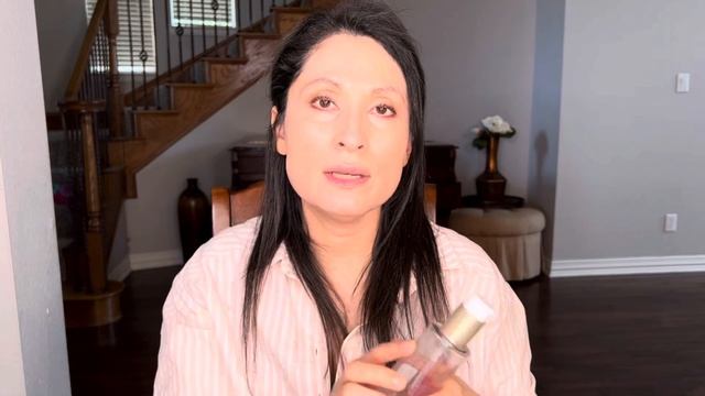 Beauty Empties | CLARINS Soothing Toning Lotion & CLARINS Total Cleansing Oil Reviews. Video 01