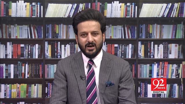 7 Questions to Imran Khan on Telegraph News? Obstacle in arrest of Khadija Shah? :Faisal Abbasi Vlo смотреть онлайн