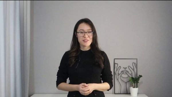 Indicative, Imperative, Subjunctive MOOD қазақша