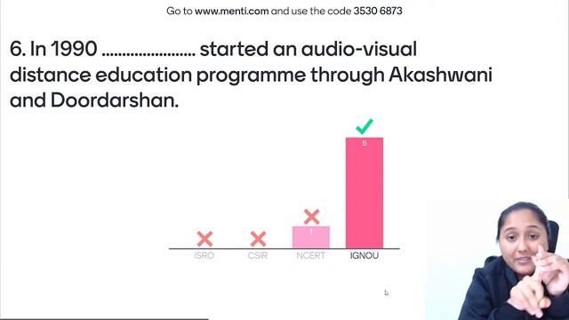 Education | Menti Quiz Important Questions | Social Science | Nilima Roy смотреть онлайн