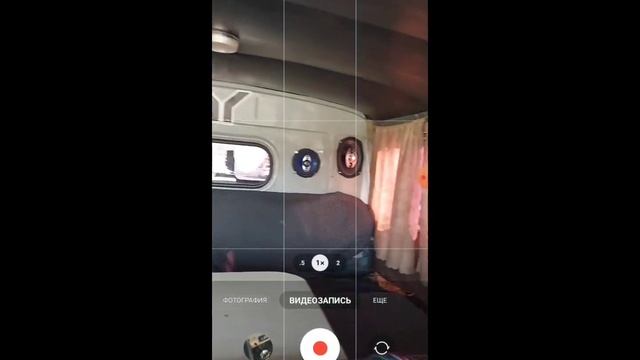 УАЗ. Последнее видео. смотреть онлайн