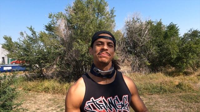 First Impressions TΔS Ketone Ester смотреть онлайн