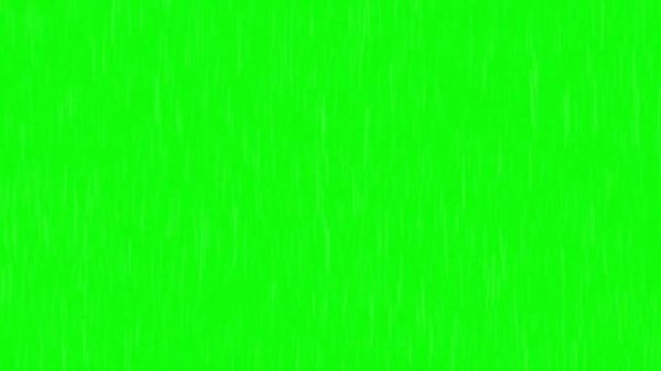 Хромакей, идеальный фон для футажей