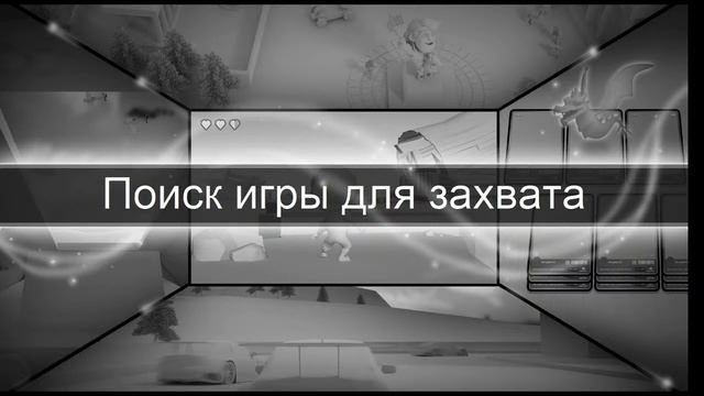 warface 24 часа смотреть онлайн