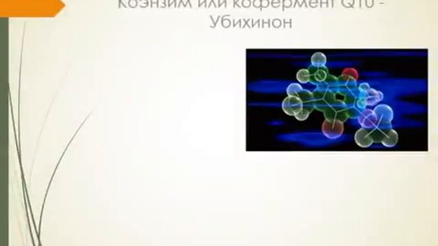 Омолаживающая сыворотка Ageless от SkinnyBodyCare Состав, эффект, стоимость смотреть онлайн