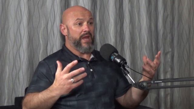 The Active Insight Episode 48: Kris Morris-Vette - FPC (Watershed Group)-Clip1 смотреть онлайн