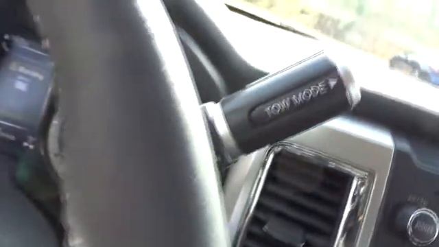 2018 Nissan Titan Atlanta, Griffin, McDonough, Fayetteville, Thomaston, GA NI18928 смотреть онлайн