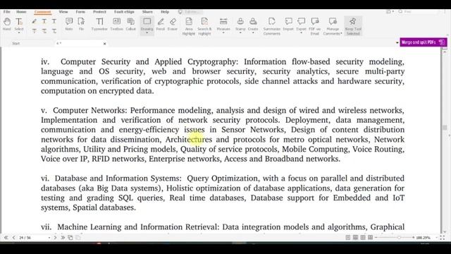 PhD Admission Notification 2022 | Govt University | PhD Admission 2022 | UGC NTA смотреть онлайн