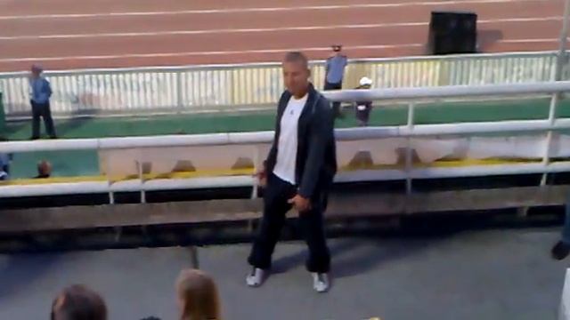 бабак отжигает смотреть онлайн