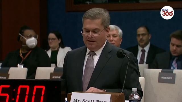 Pentagon releases declassified UFO footage | Unidentified Aerial Phenomenon | U.S.Intelligence смотреть онлайн