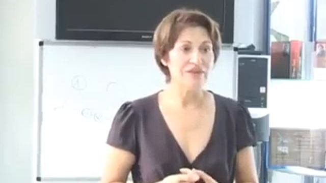 Для женского и мужского здоровья   ФлаВит М, ФлаВит Л