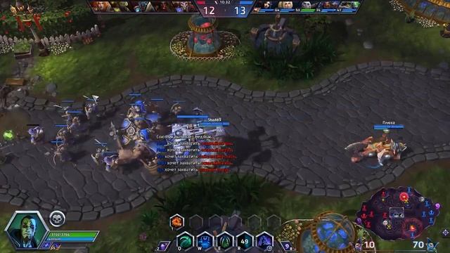 Диалоги о животных 12 смотреть онлайн