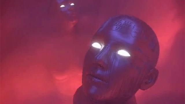 Y2mate.com - Anyma  Tiesto  Argy  ARTBAT  Innellea  Eternity  Melodic Techno Mix February 2023_v720P