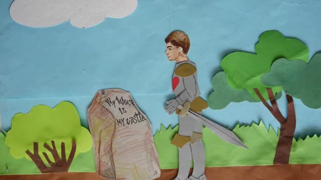 Сказка о мечтах смотреть онлайн