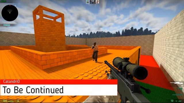 УПОРОТАЯ НАРЕЗКА - ИНДЮК КРИКУН:3 // 1 НА 1 С ЧИТЕРОМ // CS:GO, STICK FIGHT, DISCORD смотреть онлайн