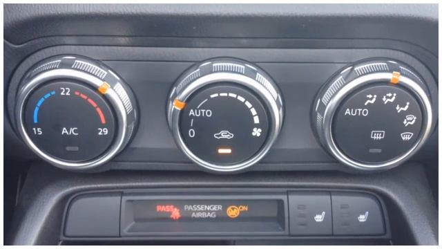 Mazda MX-5 1.5 SKYACTIV-G 131 GT-M Navi|Xenon|Leder смотреть онлайн