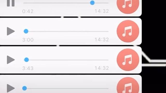 Ас худа деза сам са🌚 смотреть онлайн