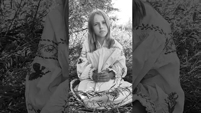 Коссе Світлана Т.Г.Шевченко Розрита могила смотреть онлайн