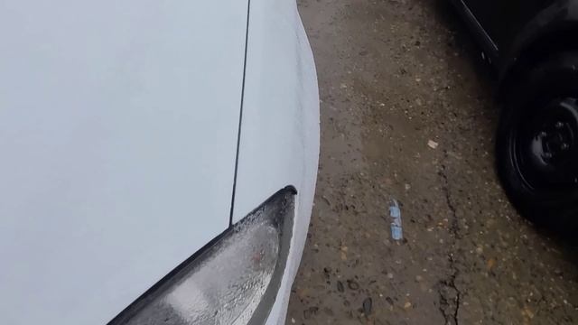 NARXLAR SINDI  Lasetti Va Jentra Buxoro Moshin Bozor Арзон Ласетти Ва Жентра Нархлари бек бухоро