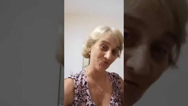 Корабли. Высоцкий. Читает Эстэр. смотреть онлайн