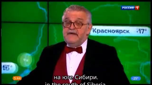 38. DAYS OF THE WEEK. LEARN RUSSIAN WITHOUT A DICTIONARY. РУССКИЙ ЯЗЫК 38. ДНИ НЕДЕЛИ. смотреть онлайн