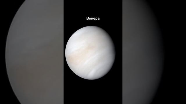 Самая красивая планета #space #nomber1 #big #venus #earth #keplerplanet #marvel #elonmusk #beautifu смотреть онлайн