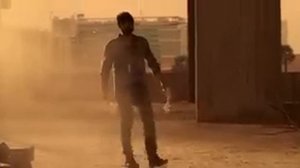 Новый индийский фильм 2024 года(3)