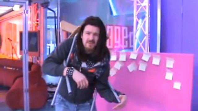 In-Box Vlog смотреть онлайн