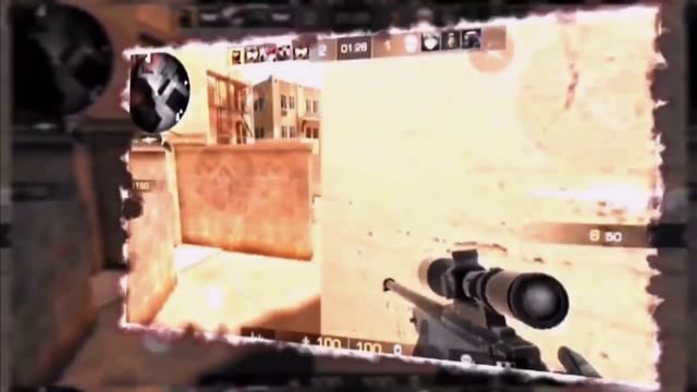 Bones - Выбор персонажа 🧍♂️ FragMovie Standoff 2 смотреть онлайн