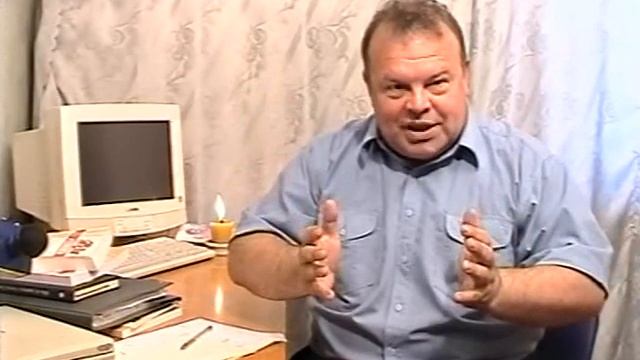 Как определить, прав ты или ошибся в жизни! смотреть онлайн