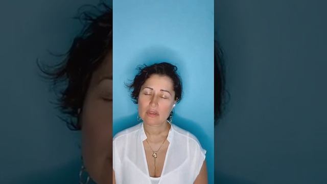 Трансформация части личности смотреть онлайн