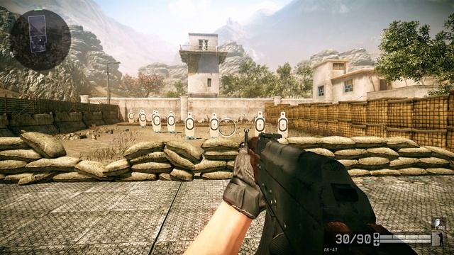 Новая озвучка отряда "Аврора" смотреть онлайн