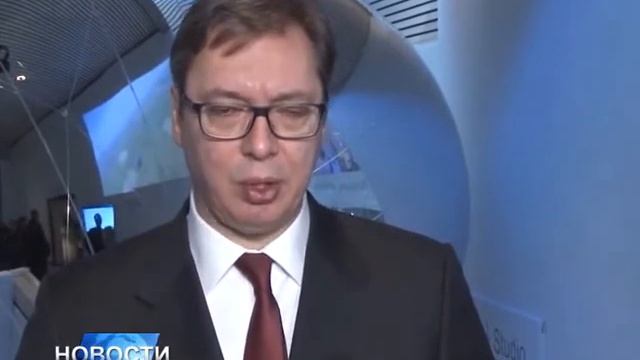 НОВОСТИ ДАНА 1 - 02.06.2017 смотреть онлайн