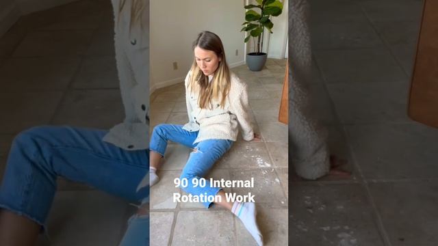4 Pregnancy Moves To Help You Push Better in Labor смотреть онлайн