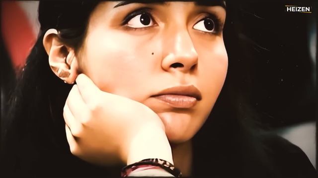İnanması Zor.. | ELİZABETH VAZQUEZ VAKASI | DEDEKTİF VAKALARI смотреть онлайн