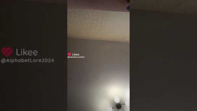 scene_output.mp4 смотреть онлайн