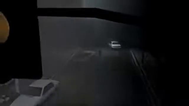 Left 4 Dead смотреть онлайн