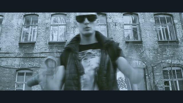 DnK DENIS feat mulat/for MAD - Из Уст в Уста (2015) смотреть онлайн