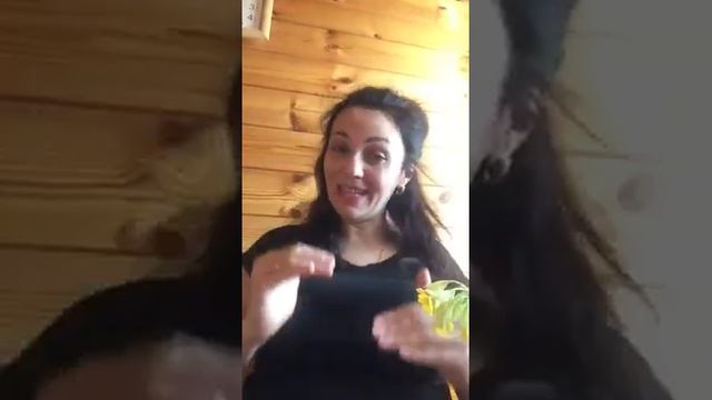 Норма щелочи в воде смотреть онлайн