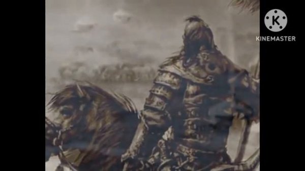 TAHEYN - Великий Туран