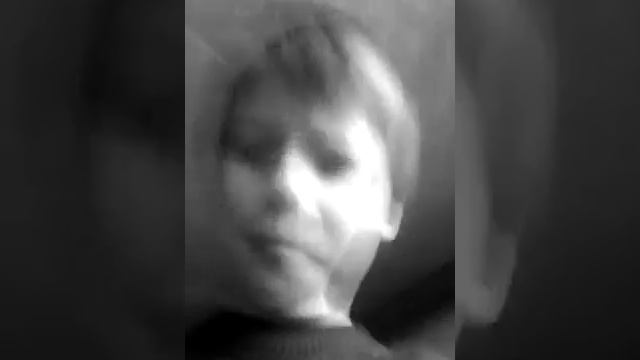 Серое село фильм ужасов#2 смотреть онлайн