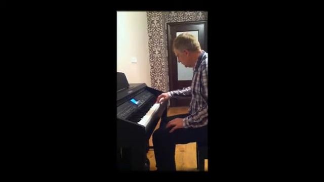 Этап #1 Практическое задание #2 смотреть онлайн