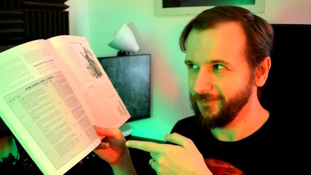 Warhammer Armies: Skaven (4th Edition) - Codex Compliant смотреть онлайн