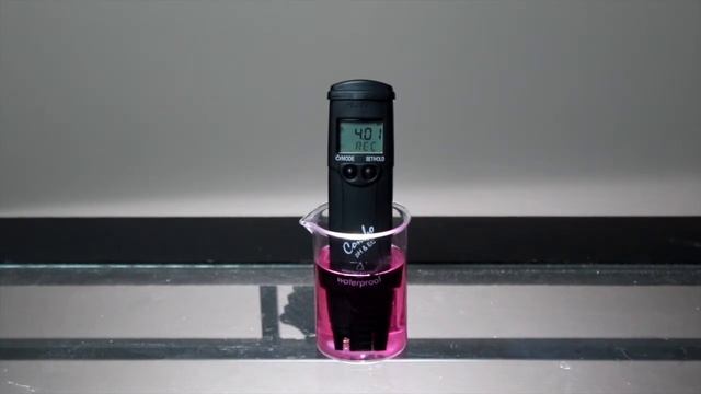 Hanna Lab: Learn How to Set Up and Calibrate the HI98129 pH, EC, TDS Combo Tester смотреть онлайн