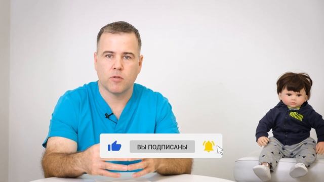 5 ЧАСТЫХ ошибок введения ПРИКОРМА малышу 4 - 12 месяцев. Как правильно вводить прикорм?