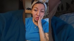 СИМПТОМЫ рака сигмовидной кишки/ Рак 4 стадия / сколько осталось жить