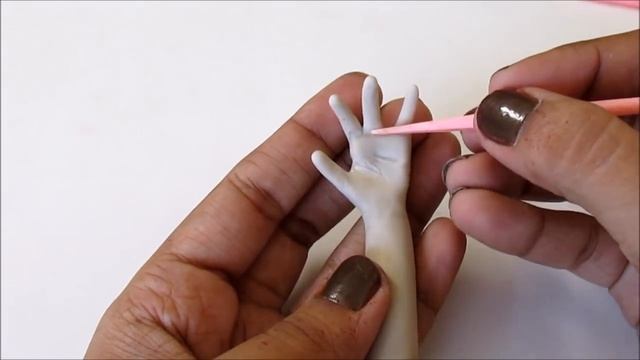 DIY: COMO FAZER MARCADOR DE PÁGINAS ZUMBI - THE WALKING DEAD | #diyseriados смотреть онлайн