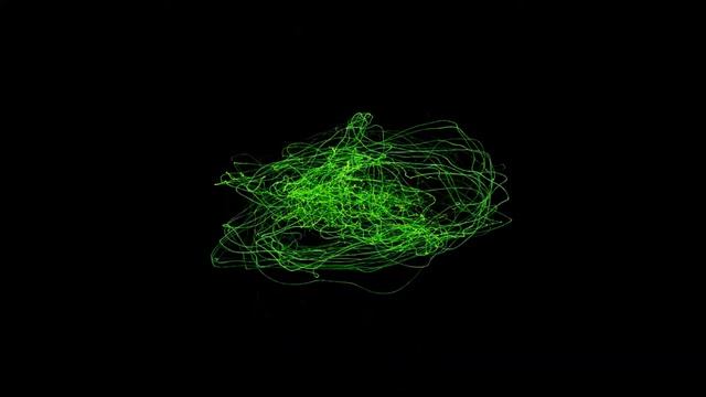 Solar Fields - Leaving Home [Full Album] смотреть онлайн